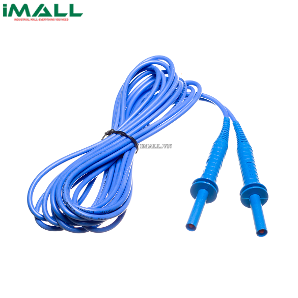 Dây đo SONEL WAPRZ010BUBB5K (10m, 5kV)