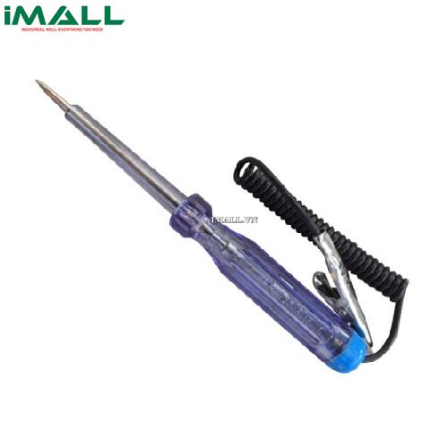 Bút thử điện xe hơi C-MART S0011