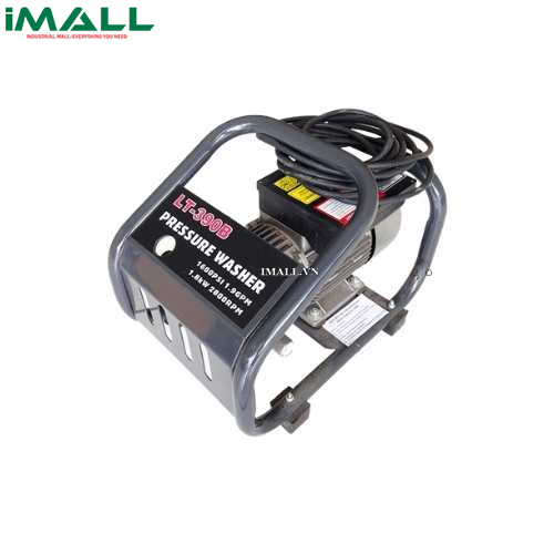 MÁY RỬA XE MÁY CHUYÊN DỤNG KOCU LT-390B (1.8KW)