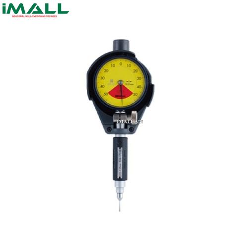Bộ thước đo lỗ nhỏ (0.95-1.55mm x0.001mm) Mitutoyo 526-172-20