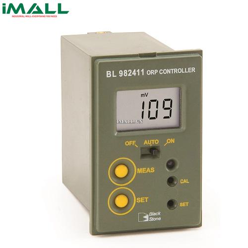 Màn Hình Đo Và Kiểm Soát ORP HANNA BL982411-1 (0 ~ 1000 mV)