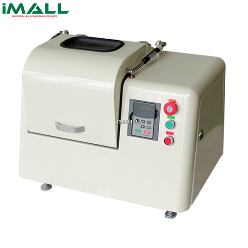 Máy nghiền kiểu bi TOB-YXQM-0.4L (0.4L, 0-900r/min)