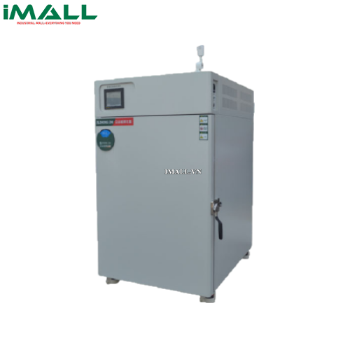 Tủ sấy Zhong zhi CZ-1802C