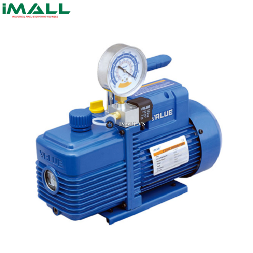 Máy bơm hút chân không Value V-i160SV