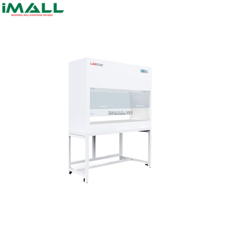 Tủ cấy vô trùng để bàn thổi đứng Labstac LV221