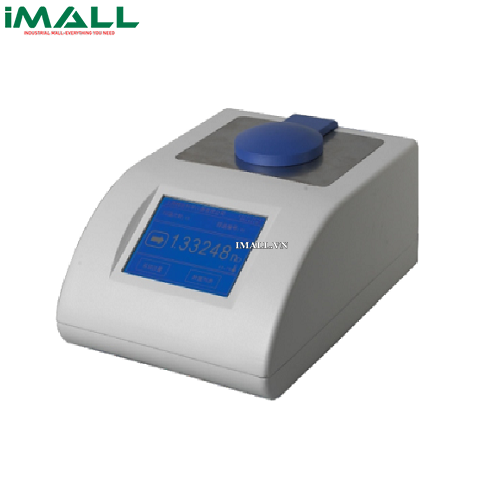 Khúc xạ kế tự động ABBE (1,3000-1,7000) HINOTEK WYA-Z/ZT