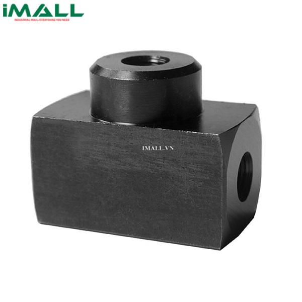 Đầu nối ren trong chữ T chia nhánh BETEX ADT-303