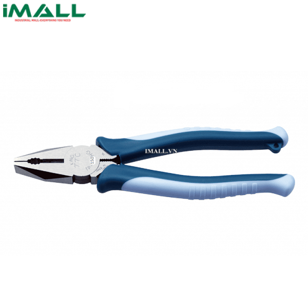 Kìm điện đa năng kiểu Âu TSUNODA TP-150HG