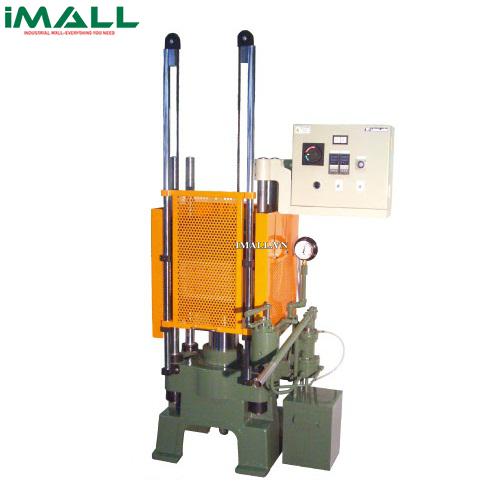 Máy kiểm tra độ bền nhiệt Yasuda 196 (Dùng cho nhựa và cao su)
