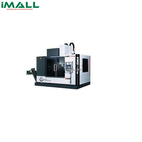 Trạm gia công đứng SMAC VMC1100B