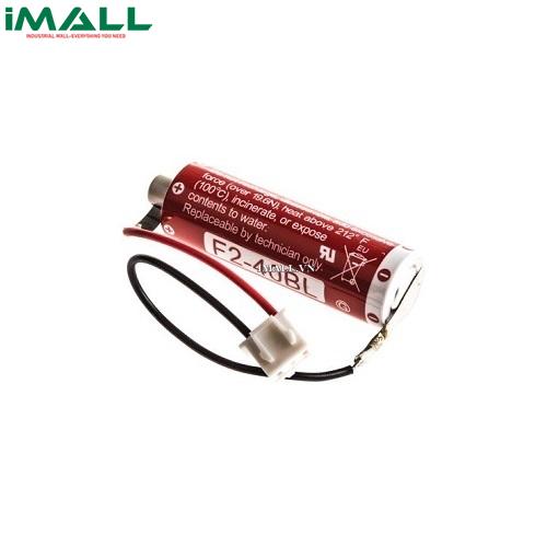 PIN FX2N-PLC Mitsubishi F2-40BL