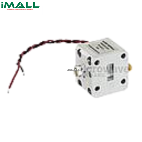 Ống dẫn sóng tạo dao động Fairview FMWGN1001 (24.125 GHz)