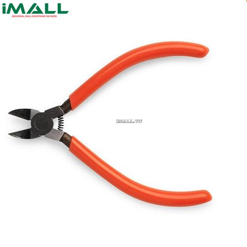 Kìm nhỏ lưỡi tròn Fujiya ATMN-120S (5")