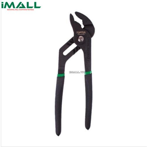Kìm mỏ quạ Toptul DDAA1210