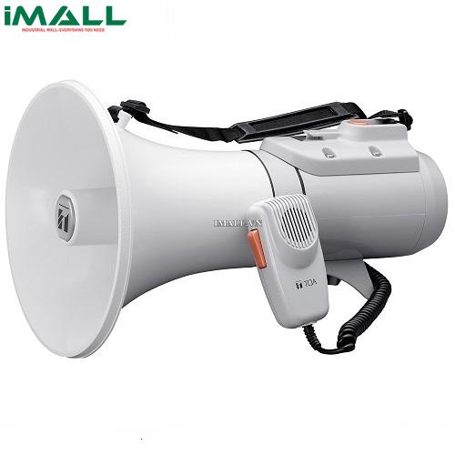 Megaphone (Loa) đeo vai TOA ER-2215 (23W)