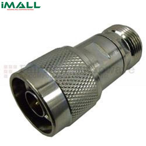 Bộ suy hao Fairview SA6021-10 ( 10 dB , N Male - N Female , 6 GHz , 2 Watts )