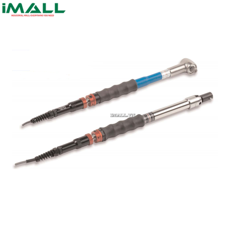 Cờ lê đo lực loại số Mountz TSN125-SW (020266) ( 40 - 125 N.m ; Tín hiệu đầu ra đo lực Cam-Over )