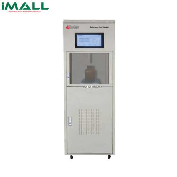 Hệ thống pha trộn nhiên liệu tự động Koehler K90900-B (2 phút/500 mL)