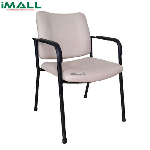 Ghế họp văn phòng THE ONE (Hòa Phát) VT5