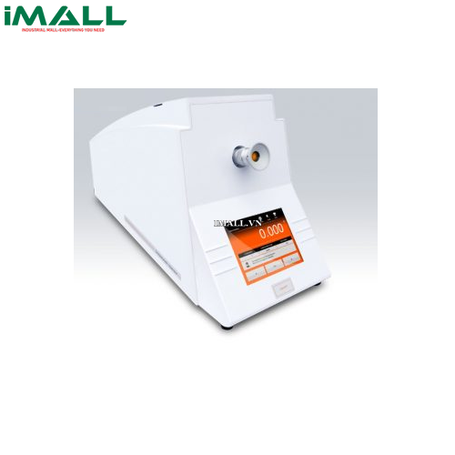 Phân cực kế bán tự động HINOTEK POL-200 (±90°/±130°Z, 0.005°)