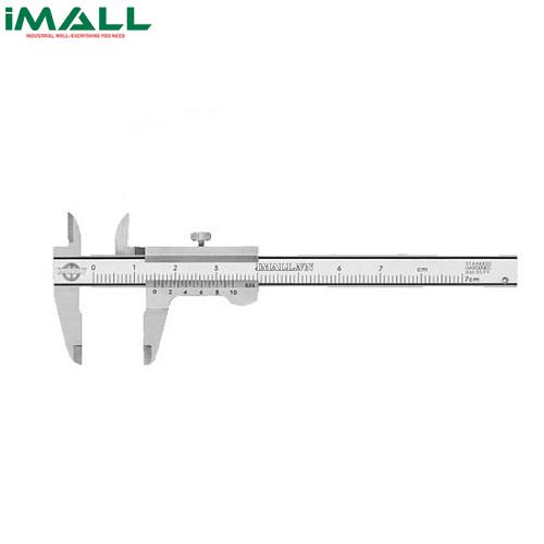 Thước kẹp cơ khí KANON SM200 (2000mm)