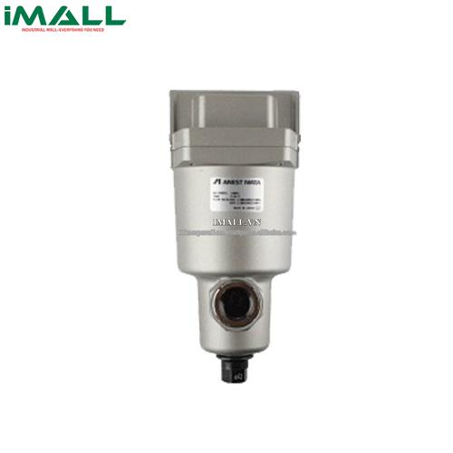 Lọc nước ANEST IWATA ALF2000B-14D