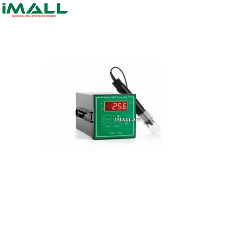 Bộ điều khiển đo pH /ORP online HINOTEK ORP-019 (-1999 ∼ 1999mV, 1mV)