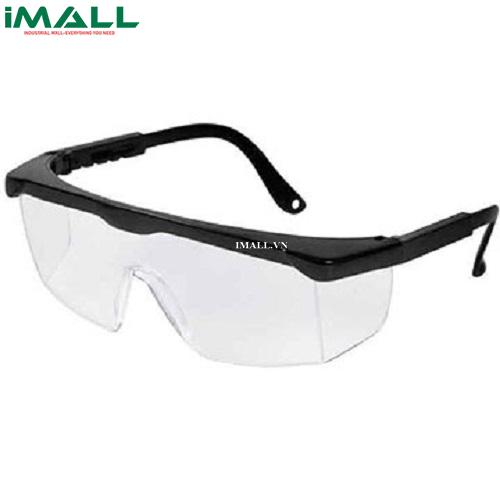 Kính bảo hộ lao động INGCO HSG04
