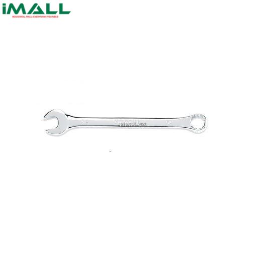 Cờ lê vòng miệng hệ inch TOPTUL ACAB0808 (1/4 inch)