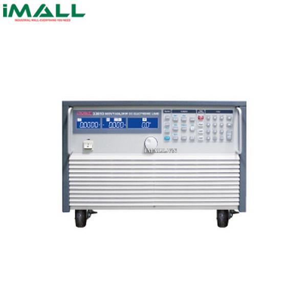 Tải điện tử DC Prodigit 33810 (5KW, 160A, 600V)
