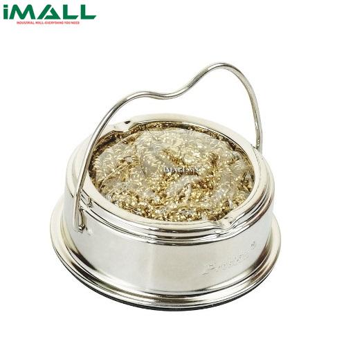 Chùi mỏ hàn Pro'skit SH-1025