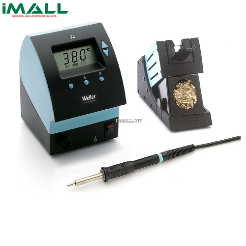 Máy hàn thiếc WELLER WD 1000 (T0053402699)
