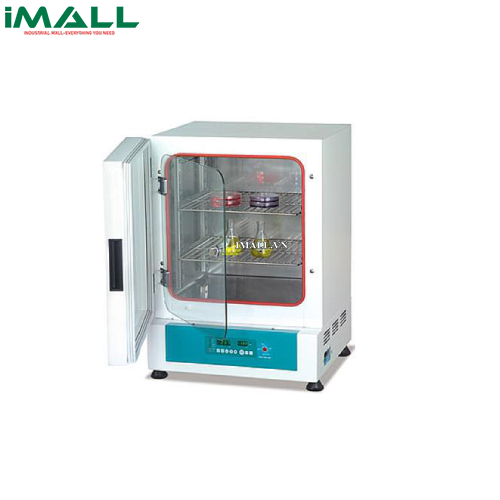 Tủ ấm JEIOTECH IB-21E (Amb.+3~60℃, 205L)