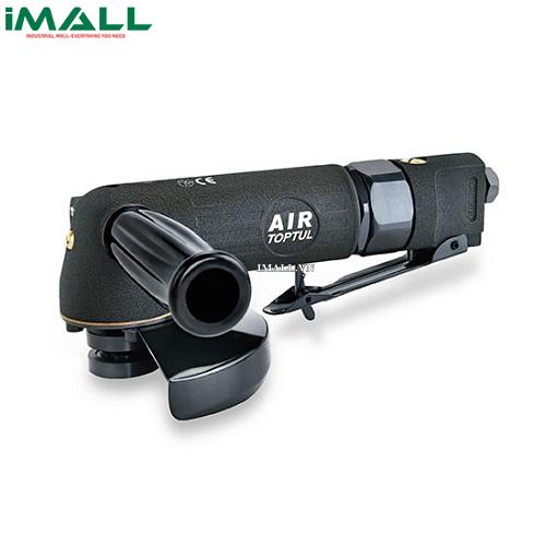 Máy mài góc khí nén hạng nặng TOPTUL KAKC0595B