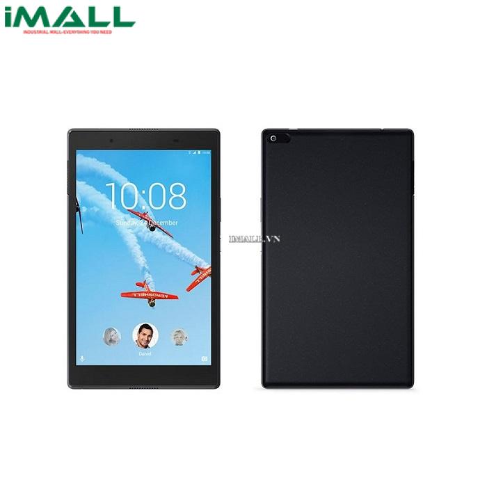 Máy tính bảng Lenovo Tab 4 Wifi (sử dụng với phần mềm Dataview cho máy phân tích công suất Chauvin Arnoux)