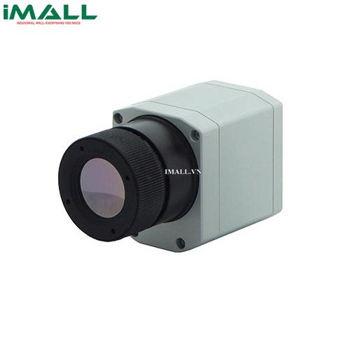 Camera ảnh nhiệt hồng ngoại PCE-PI 160 (1500 °C)