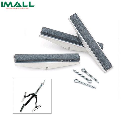 Phụ kiện máy mài xylanh động cơ 3 chân TOPTUL JLAF2201