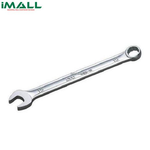 Cờ lê tròng KTC MS2-07 (cỡ 7, dài 111mm)