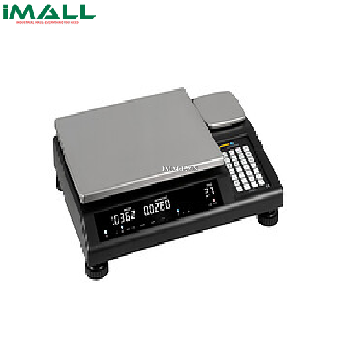 Cân đếm PCE DPS 25 (25 kg, 1kg)