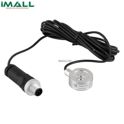 Cảm biến tải trọng PCE DFG NF 2K load cell (dùng cho máy đo DFG NF)