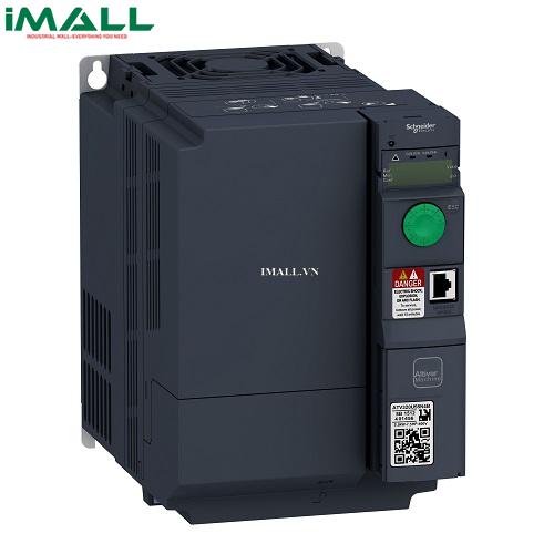 Biến tần Schneider ATV320U75N4B (7.5kW 10HP 3 Pha 380-500V)