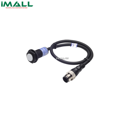 Cảm biến tiệm cận Autonics PRDAWT18-7DO (7mm, NO, 12-24VDC)