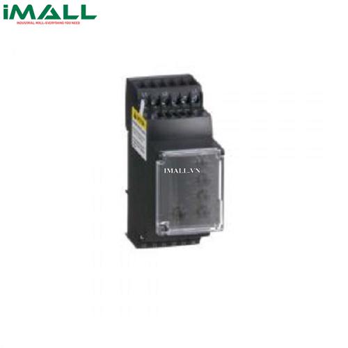 Rơ le bảo vệ động cơ Schneider RM35BA10
