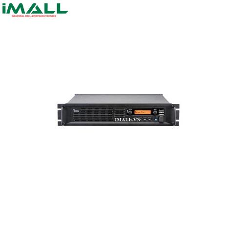 Trạm lặp Icom IC-FR5200H