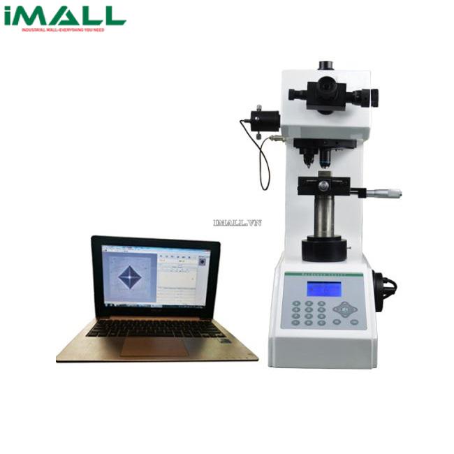 Hệ thống kiểm tra độ cứng Mirco Vickers EBP VS-1A (1HV-4000HV)