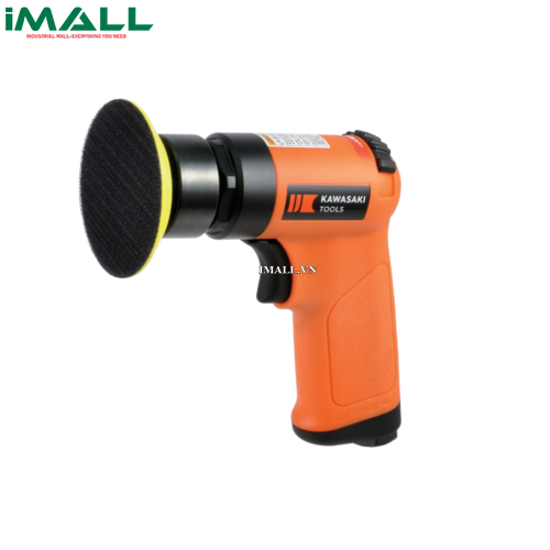 Máy chà nhám (3") KAWASAKI KPT-7730