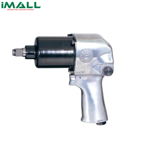 Súng vặn bulông (1/2") KAWASAKI KPT-1420