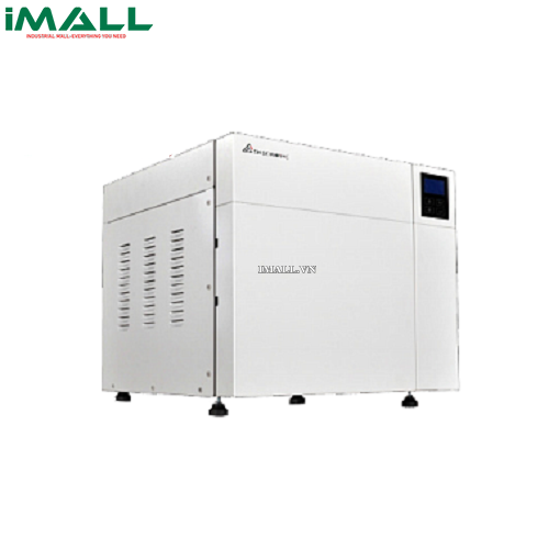 Nồi hấp tiệt trùng SH Scientific SH-AC-33B (33 lít, tích hợp máy in)