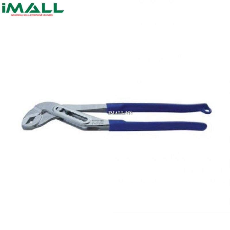 Kìm mỏ quạ TOP KOGYO EF3-250