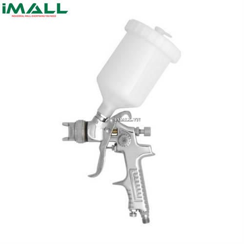 Súng phun sơn khí nén Yato YT-2350 (600ml)